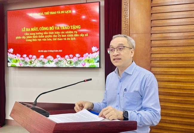 thu-truong-tam-phat-bieu-1755145631.jpg