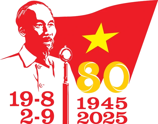 80-nam-1755225609.webp