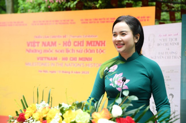 ba-phuong-1755242640.jpg