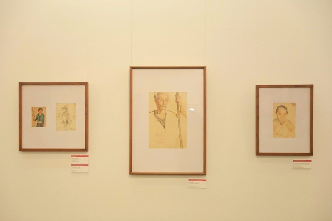bao-tang-2-1755249054.jpg