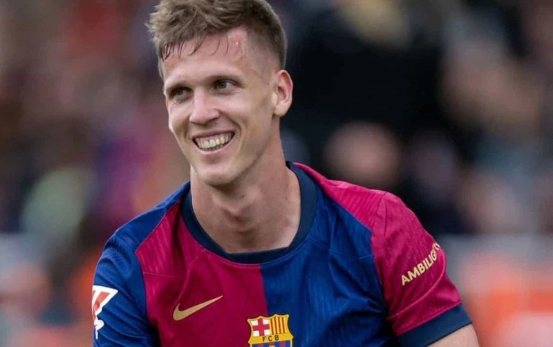 barcelona-1-1755227540.jpg