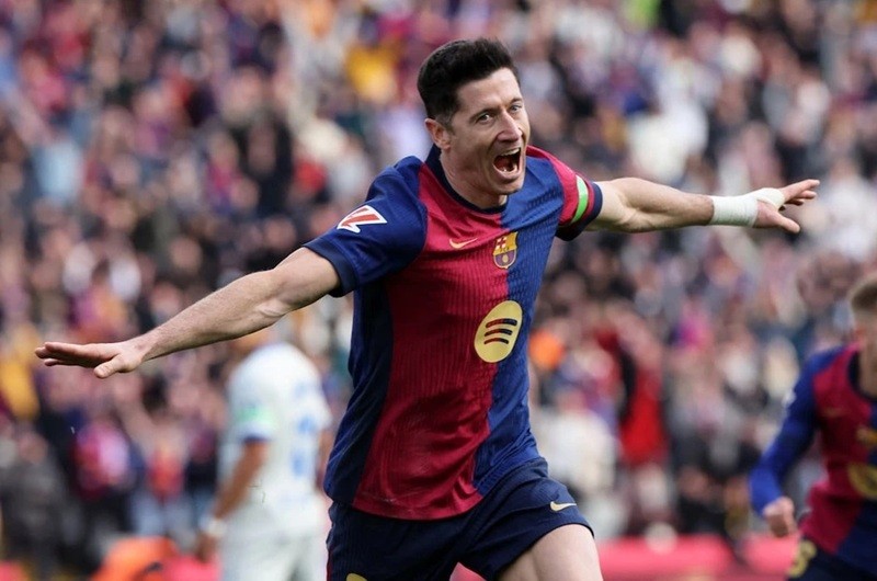 barcelona-1755227540.jpg