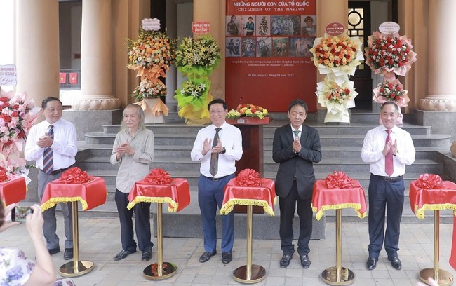 cat-bang-khai-mac-bao-tang-1755248965.jpg