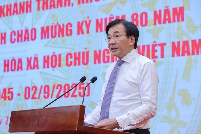 chu-nhiem-son-1755227236.jpg