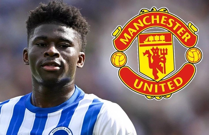 man-united-1755228522.jpg