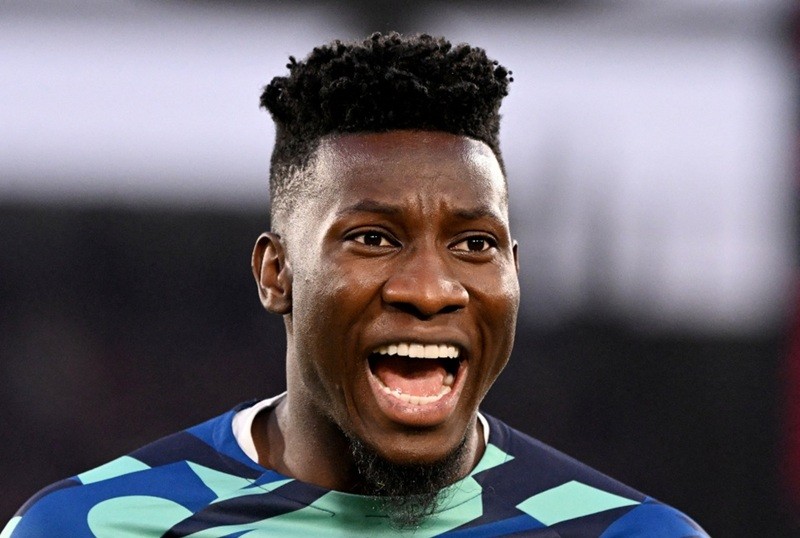 onana-1755224568.jpg
