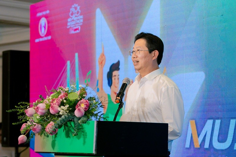 ong-huynh-minh-tuan-tinh-uy-vien-pho-chu-tich-ubnd-tinh-dong-thap-1755270134.jpg