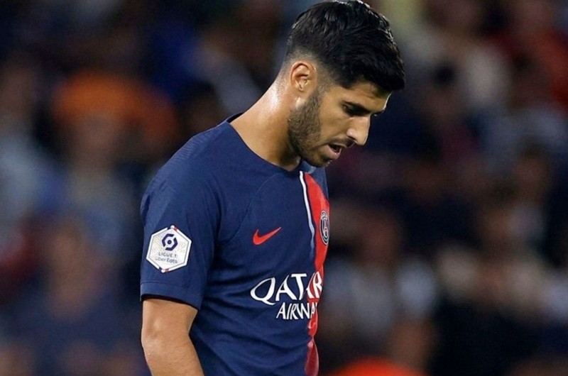 psg-1755226350.jpg