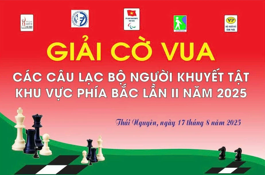 thai-nguyen-1755227392.webp