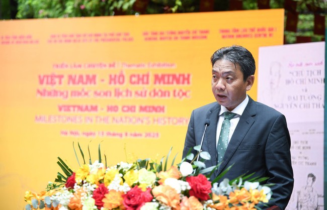 thu-truong-cuong-1755242604.jpg