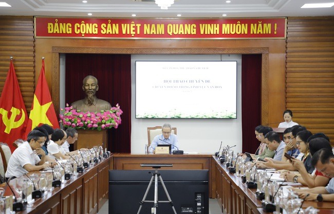 thu-truong-tam-1755247925.jpg