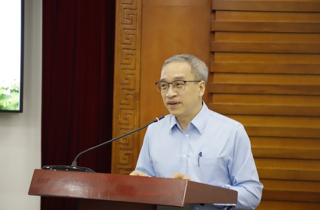thu-truong-tam-phat-bieu-khai-mac-1755247975.jpg