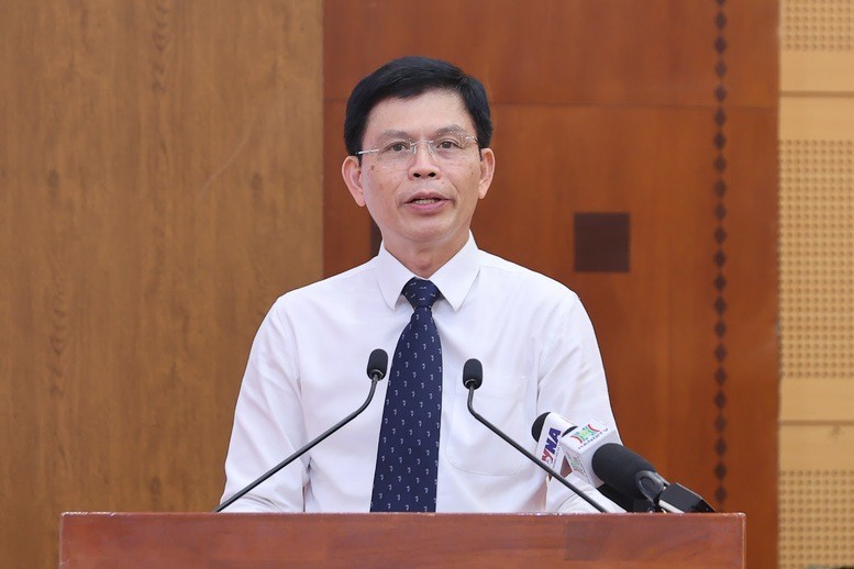 thu-truong-tuan-1755227271.jpg