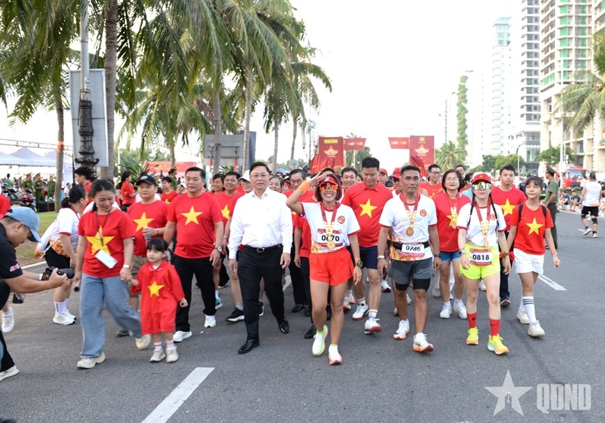 da-nang-1755333207.jpg