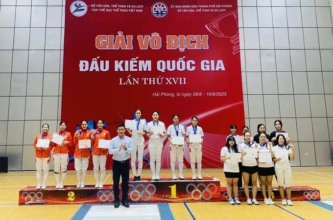 dau-kiem-1-1755359418.webp