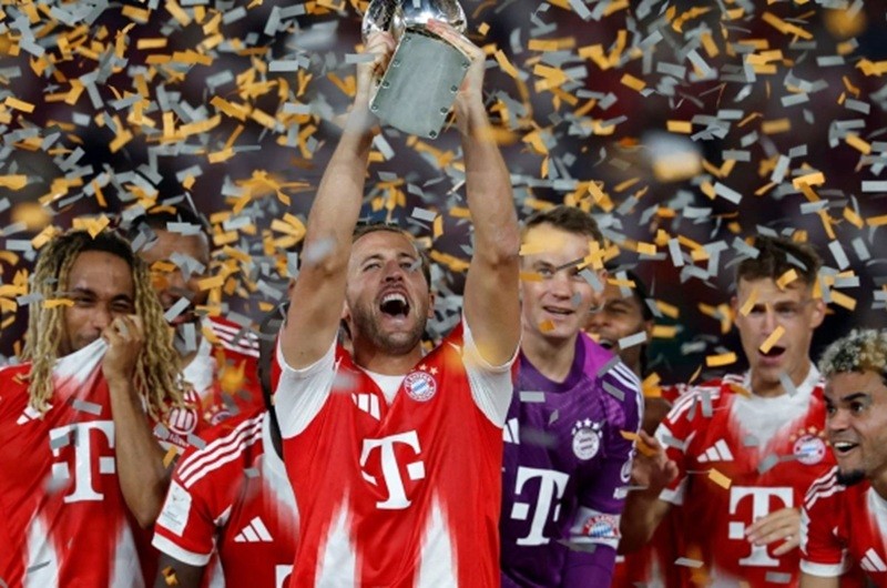 bayern-munich-1755394779.jpg