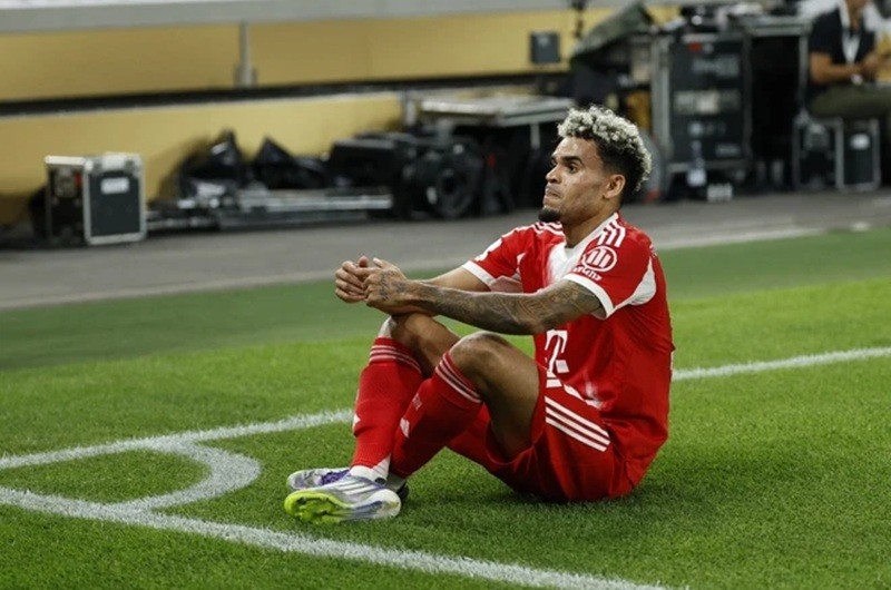 bayern-muninch-1-1755394779.jpg