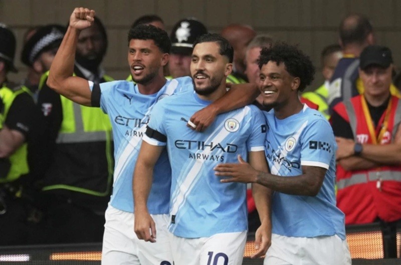 man-city-1-1755395285.jpg