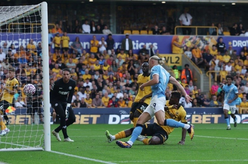 man-city-1755395285.jpg