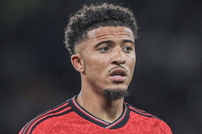 man-united-1-1755395683.jpg