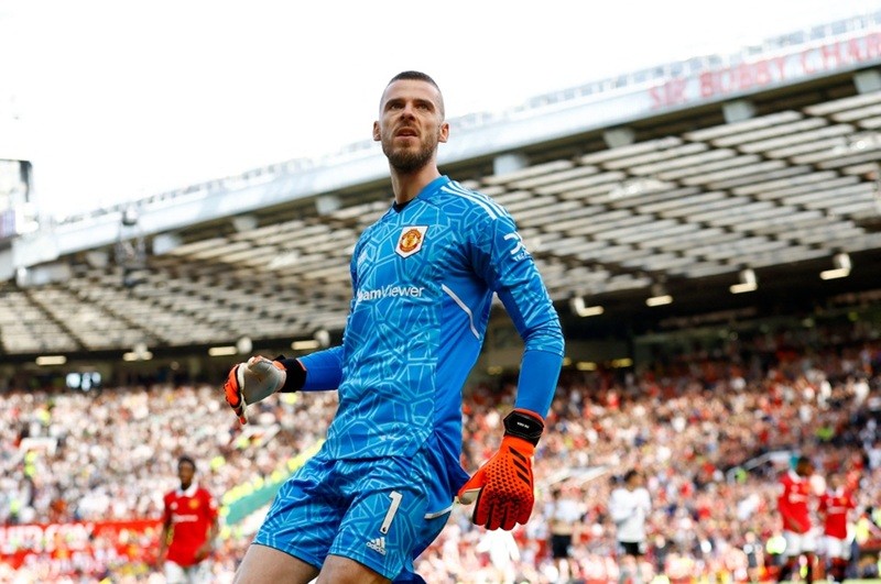 man-united-1755395683.jpg