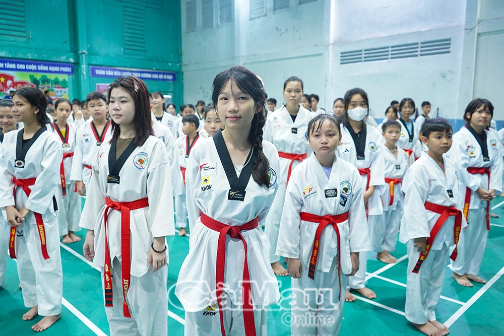 tap-huan1-1755423073.jpg