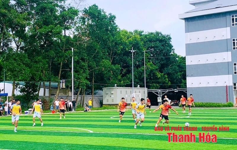 thanh-hoas-1755423293.webp