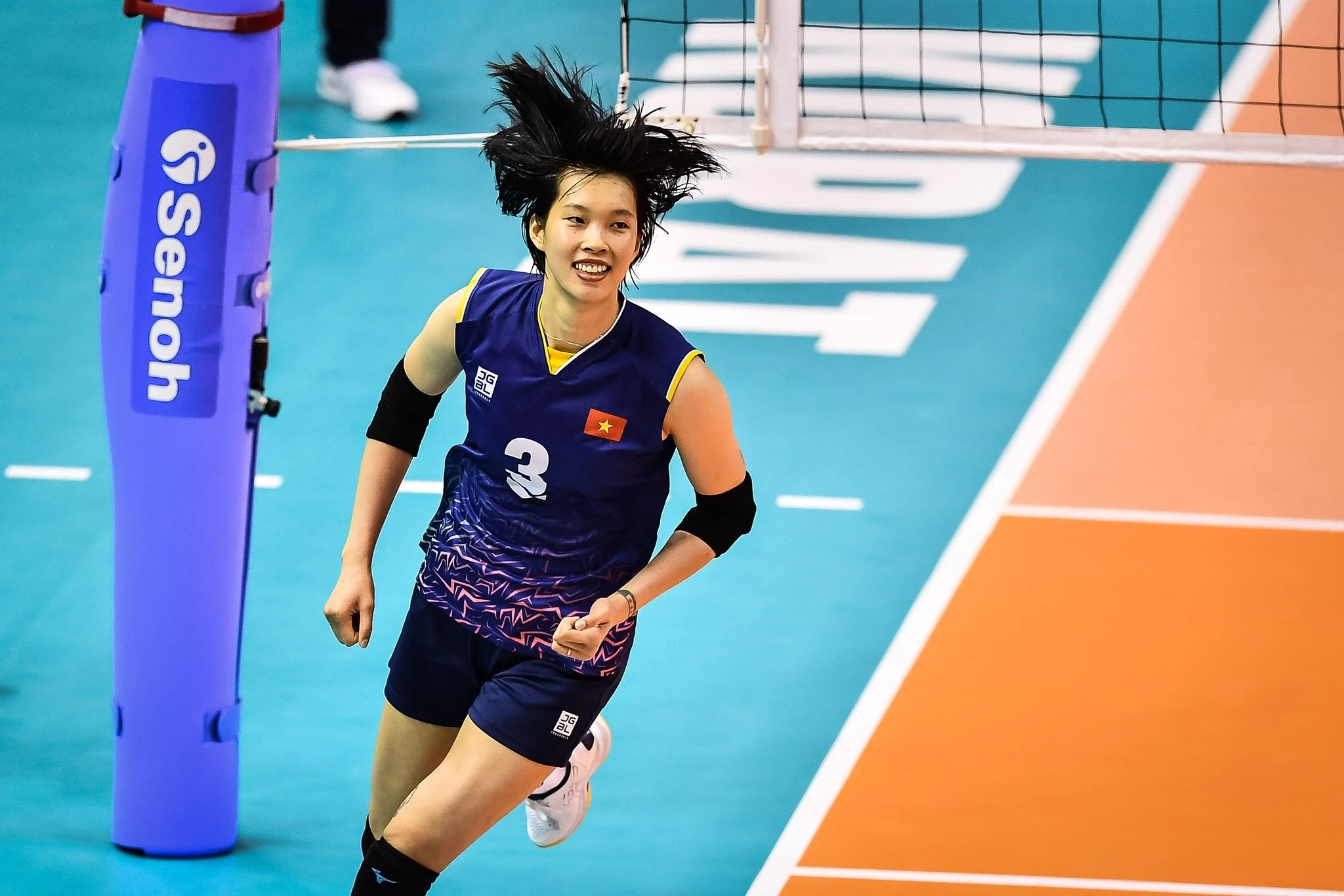 thanh-thuy-2-1755438858.webp