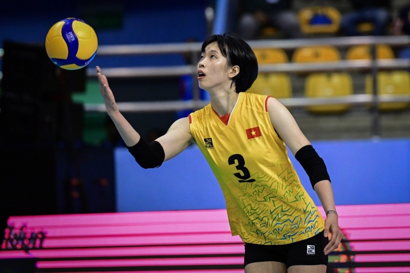 thanh-thuy-3-1755438858.jpg