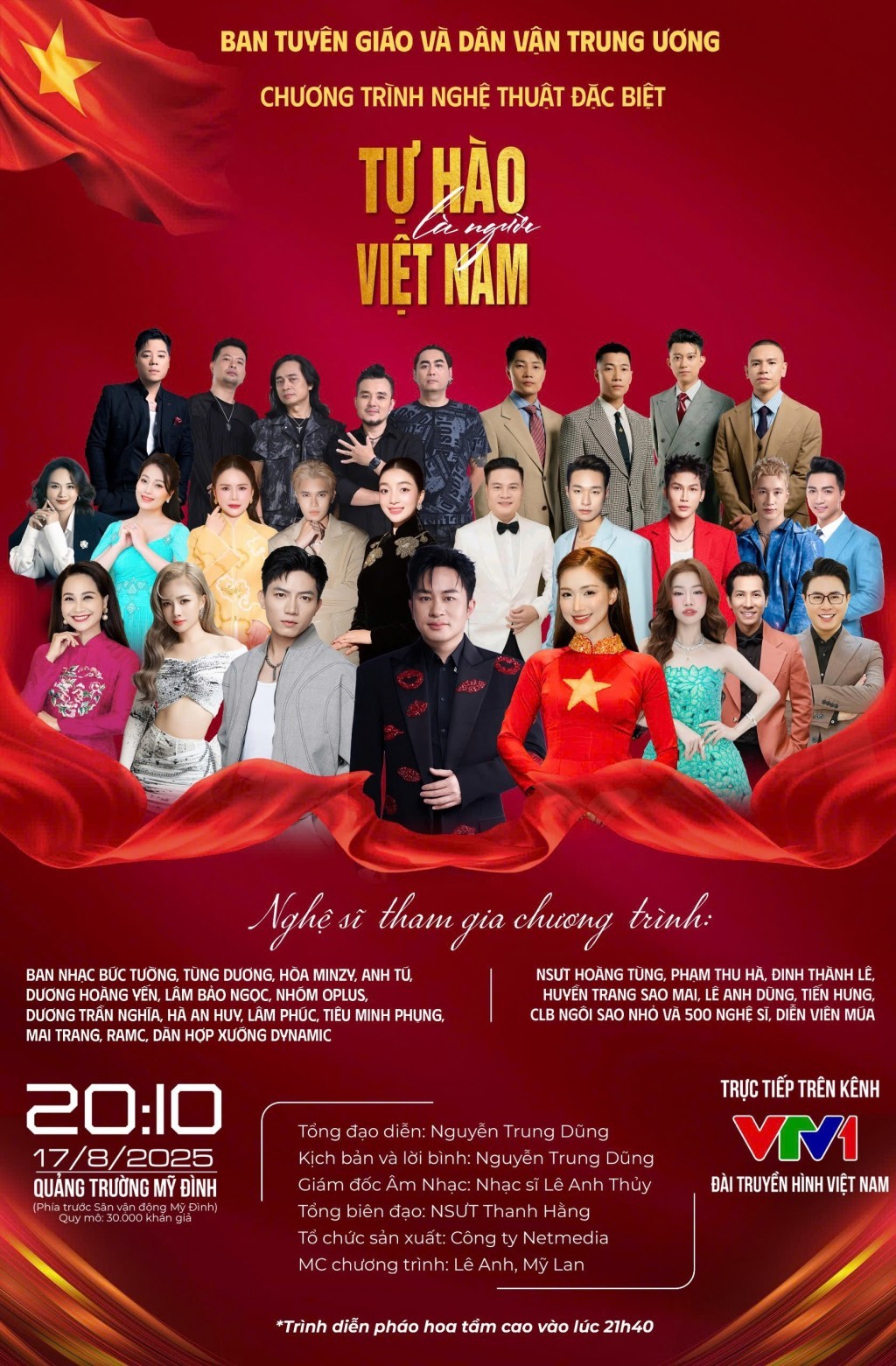 tu-hao-viet-nam-toi-nay-1755416667.jpg