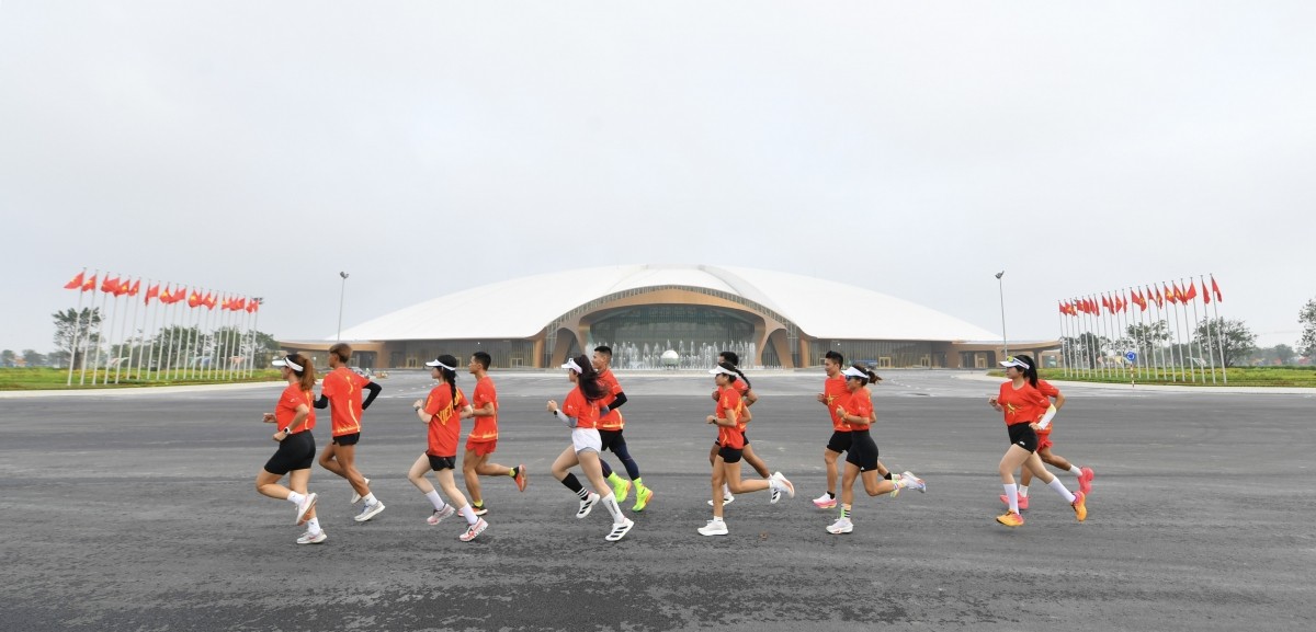 viet-nam-1755412393.jpg