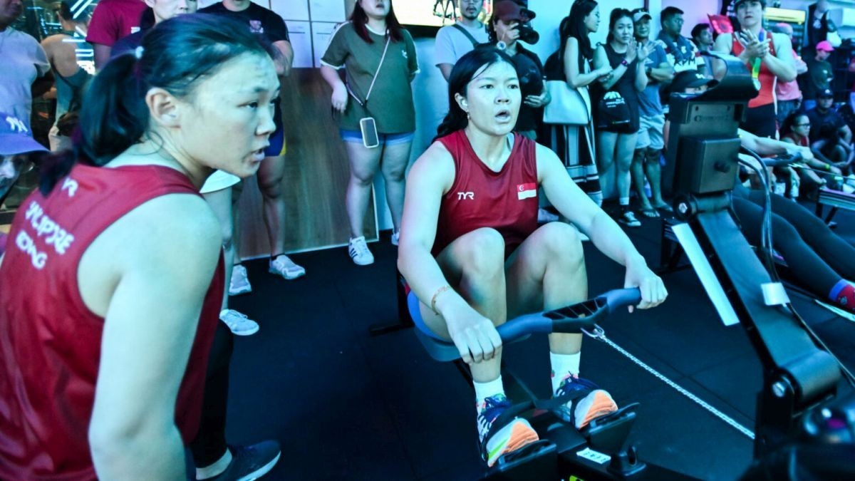 2024-03-30-singapore-indoor-rowing-championships-295-1536x1024-1755492206.jpg