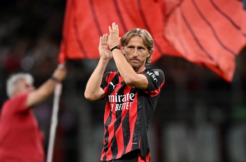 ac-milan-1755483904.jpg