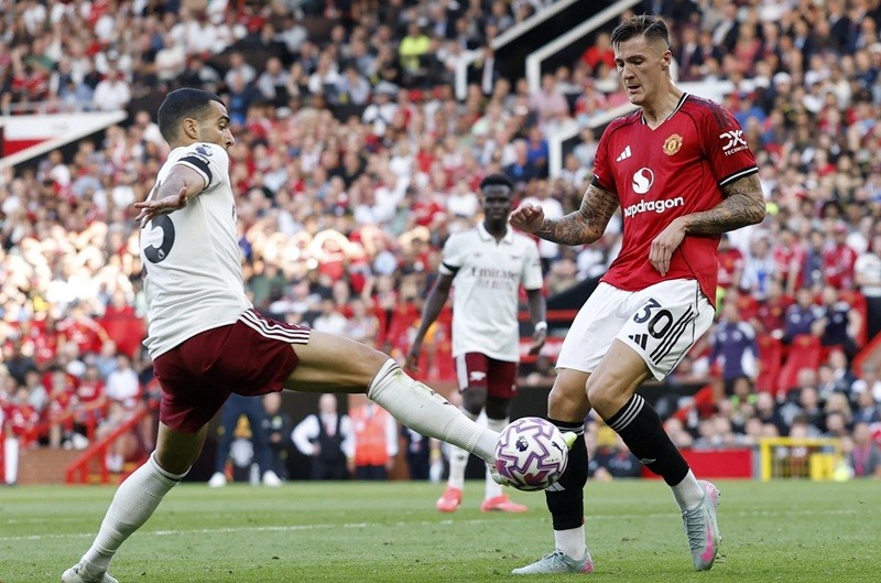 arsenal-1755482520.jpg
