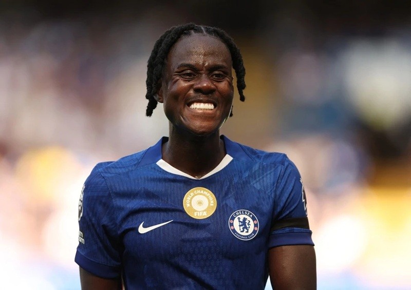 chelsea-1755482520.jpg