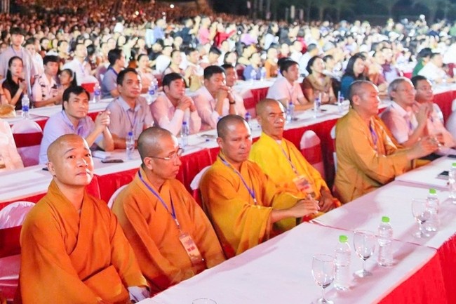 dai-bieu-1755502194.jpg