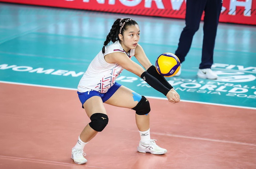 kieu-vy-1-1755531199.jpg