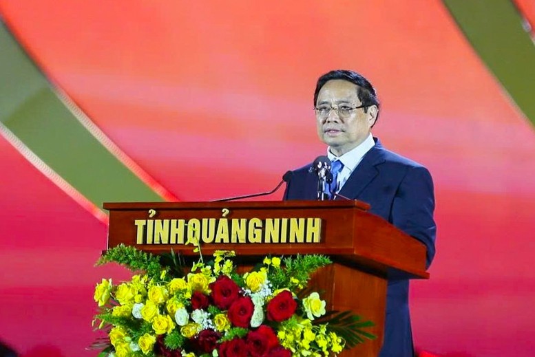 thu-tuong-phat-bieu-1755502132.jpg