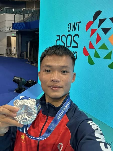 world-games-2-1755531405.webp