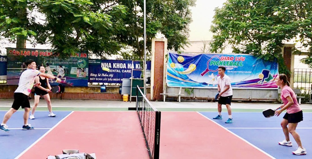 bac-ninh-1755568796.jpg