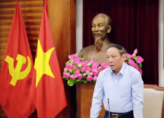 bo-truong-phat-bieu-1755570828.jpg