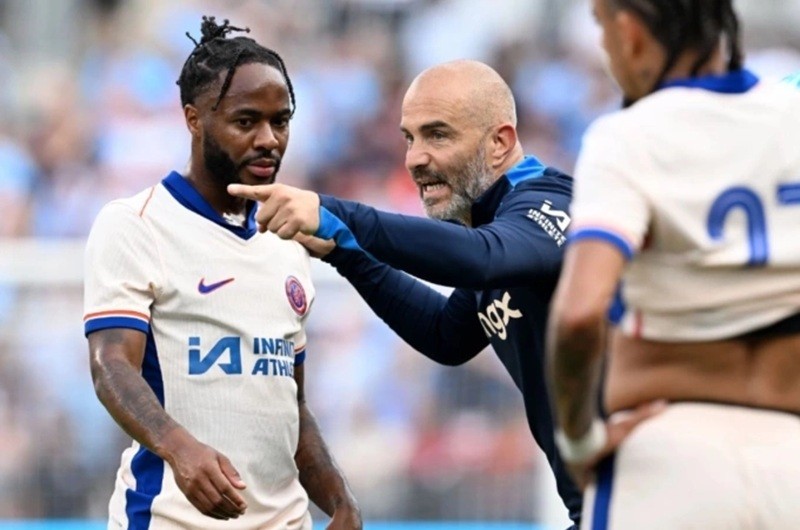 chelsea-1-1755574567.jpg