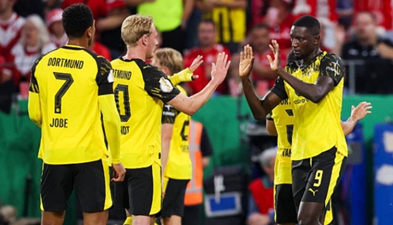 dortmund-1755573689.jpg