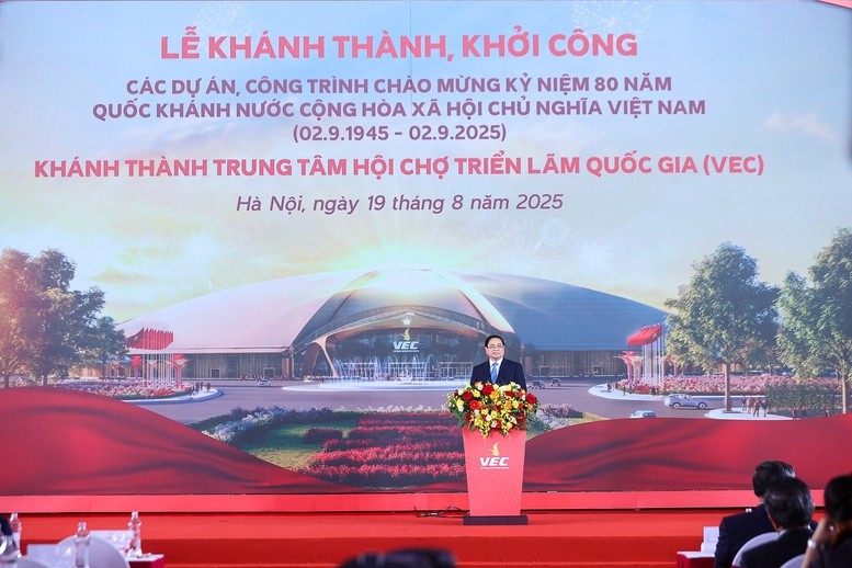 ghi-nhan-va-bieu-duong-1755591351.jpg
