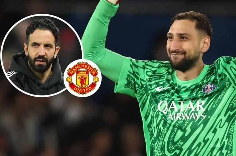 man-united-1-1755573125.jpg