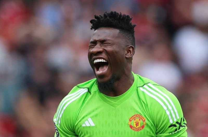 man-united-1755573125.jpg