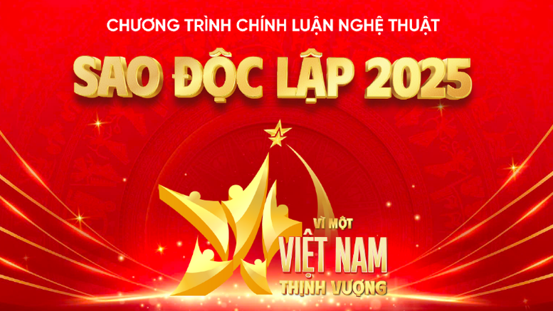 sao-doc-lap-1755571829.png