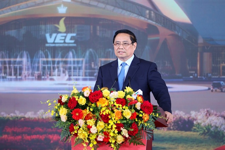 thu-tuong-phat-bieu-1755591297.jpg