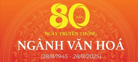 80-nam-1755668809.jpg