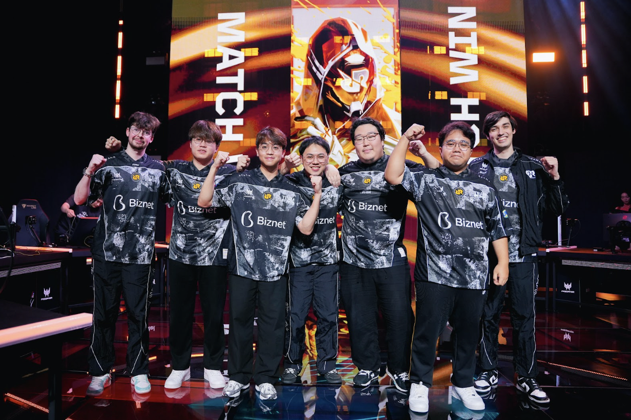 anh-man-hinh-2025-08-20-luc-085622-1755655104.png